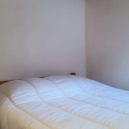 Cosy 4/5 Personnes Avec Jardins, Parking, Proche Telecabine, Navette Gratuite - Fr-1-401-228 Apartment Cauterets